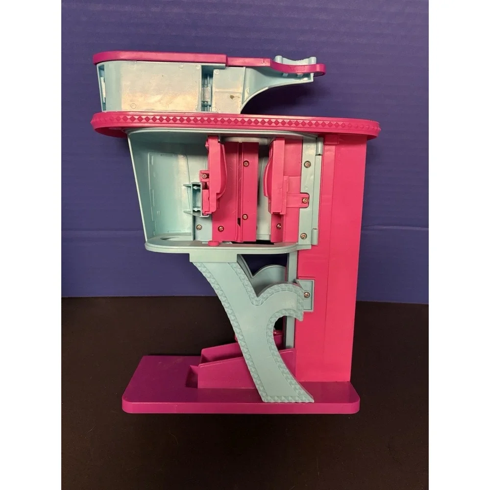 polly pocket this polly